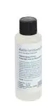 Gruenbeck-Kalibrierloesung-Redox-475-mV-50-ml-203625 gallery number 1